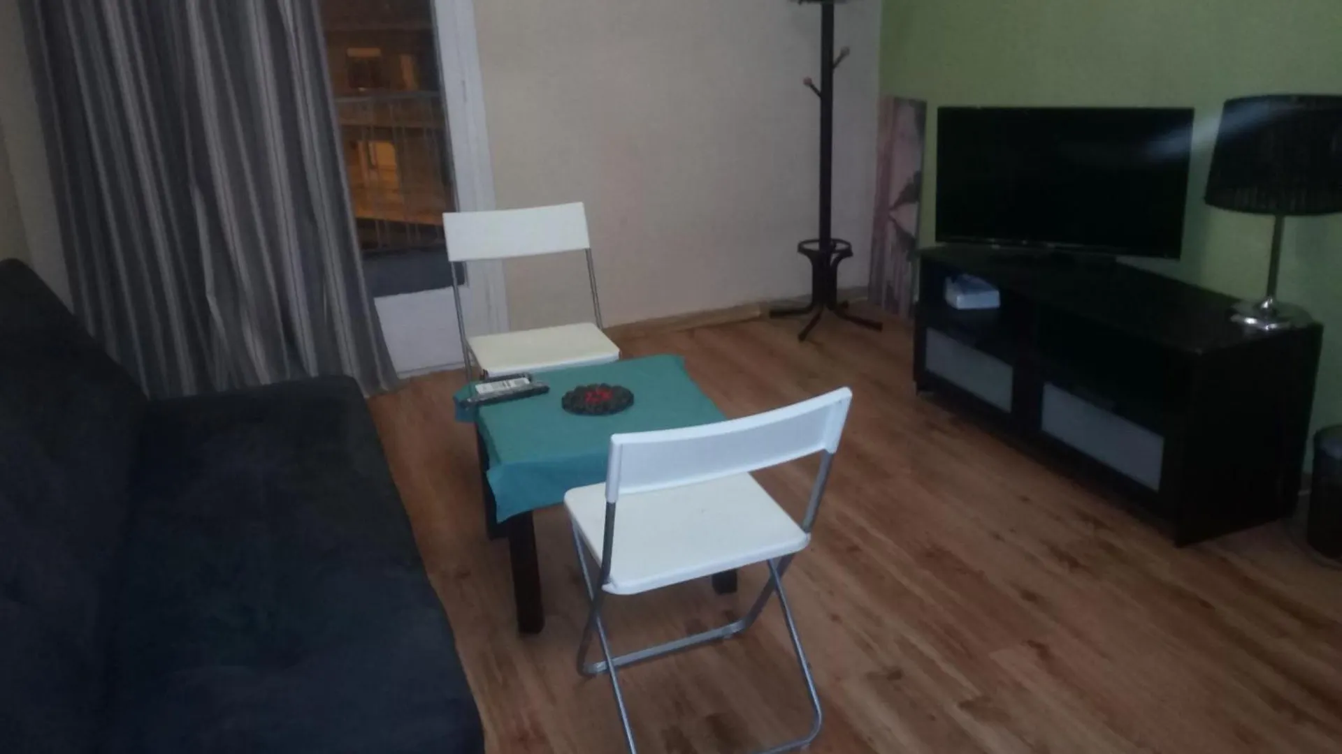 2 Bedroom Center In Thessaloníki